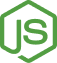 JavaScript (ES6)