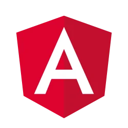 AngularJS