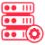 Database Management