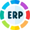 Salesforce CPQ and ERP Integration