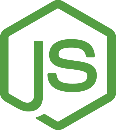 Node.js