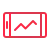 Performance Optimization - Speed and Responsiveness Focus