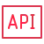 RESTful API Support