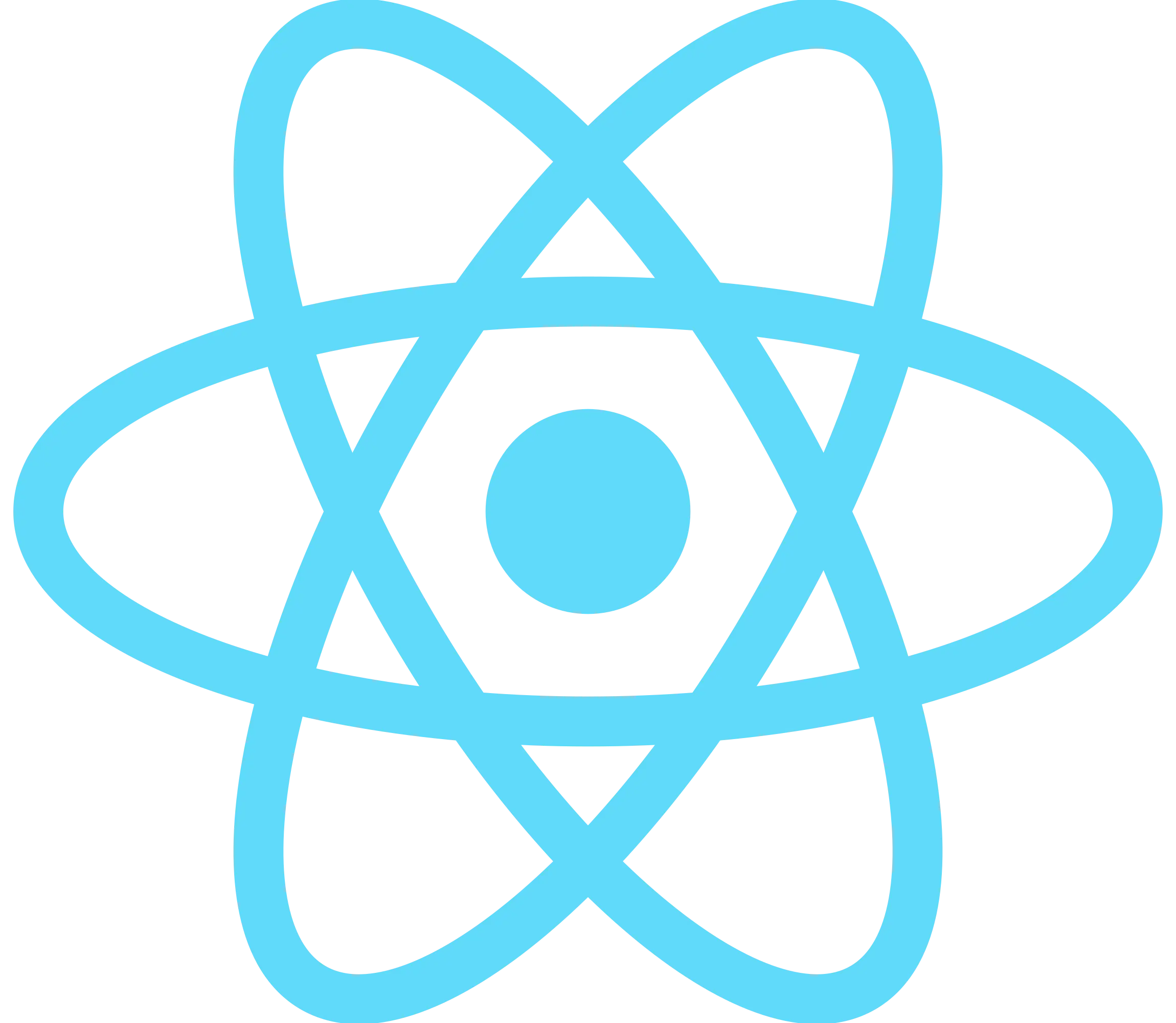 ReactJS