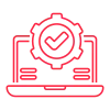 Task Scheduling and Queues