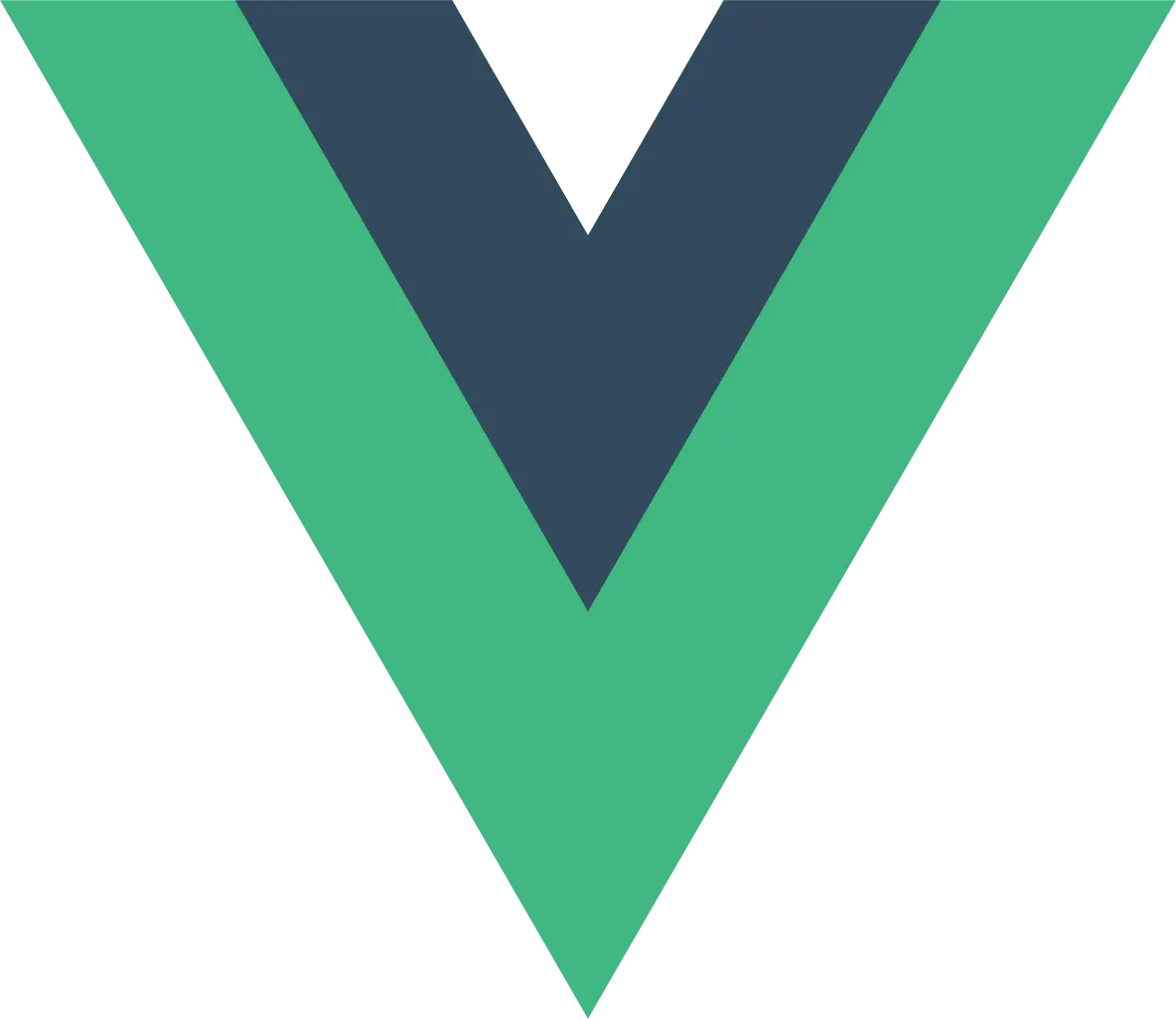 Vue.js