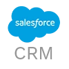 Salesforce CPQ and CRM