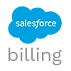 Salesforce CPQ and Billing