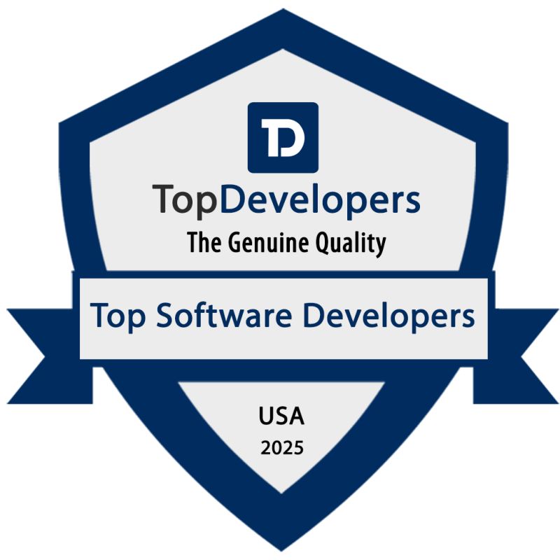 Top Developer